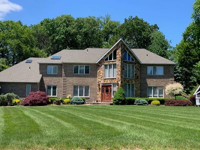 6 Deforest Ct, West Nyack, NY, 10994