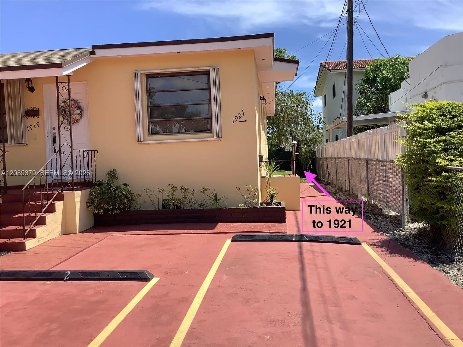 Woodcrest — Photo 3