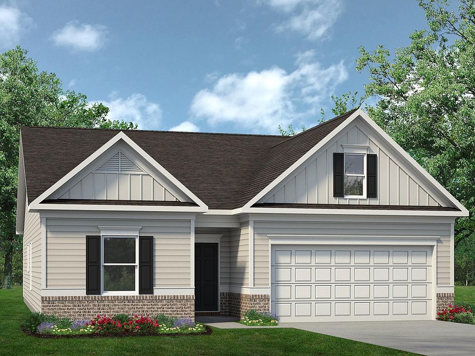 1st image of 230 Shantz Way