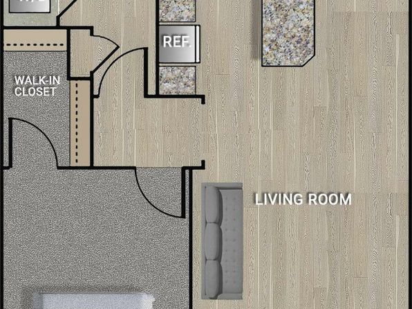 Park Hill 4000 | 4000 N Albion St, Denver, CO