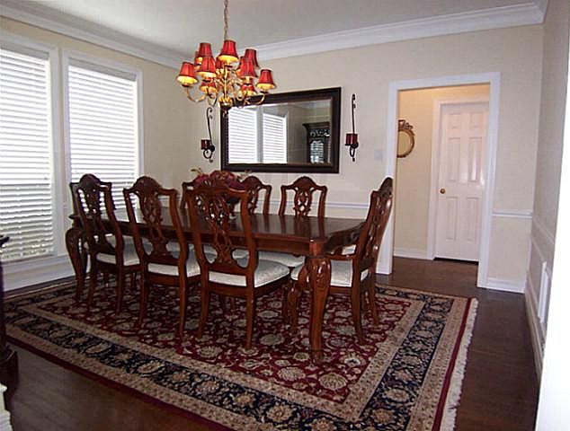 1st image of 2216 Yaupon Dr