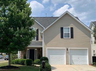 105 Copes Ct #60, Rock Hill, SC 29732
