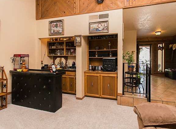 5th image of 10612 Sparks Cir