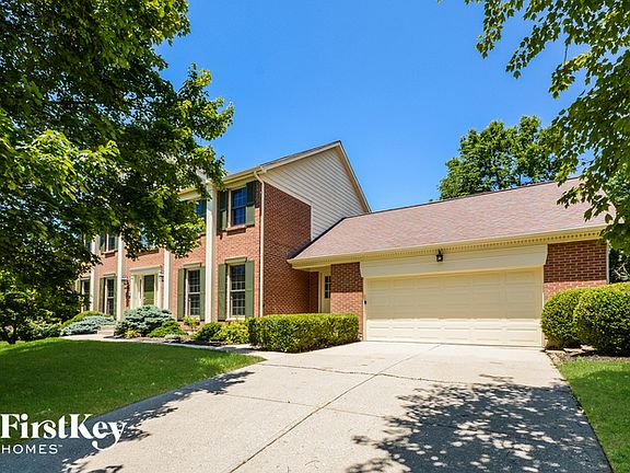 2nd image of 144 Annandale Dr
