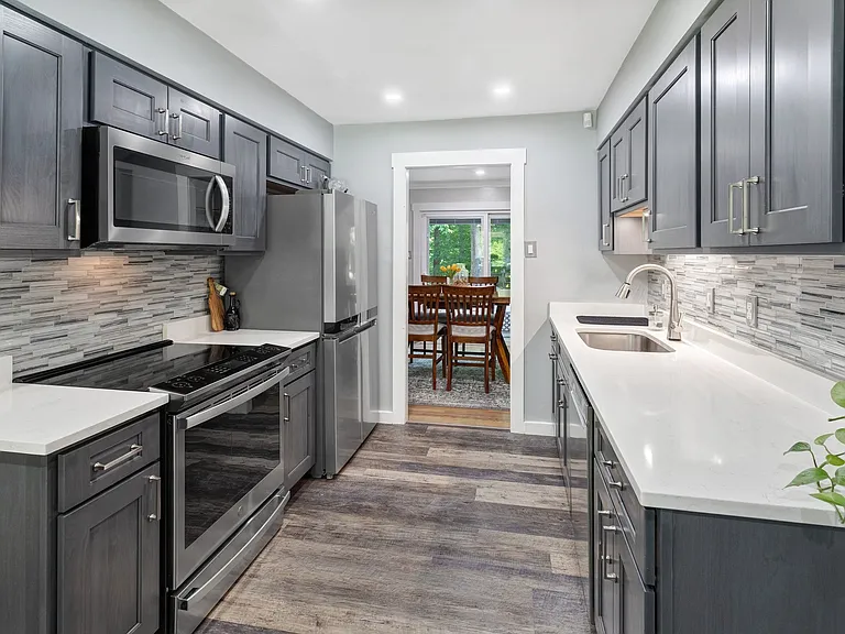12077 Willowood Dr — Photo 14