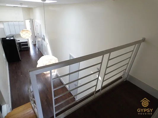 Rented by Gypsy Housing LLC | media 53