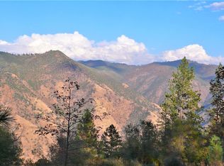 14200 Clements Rd #13, Groveland, CA 95321