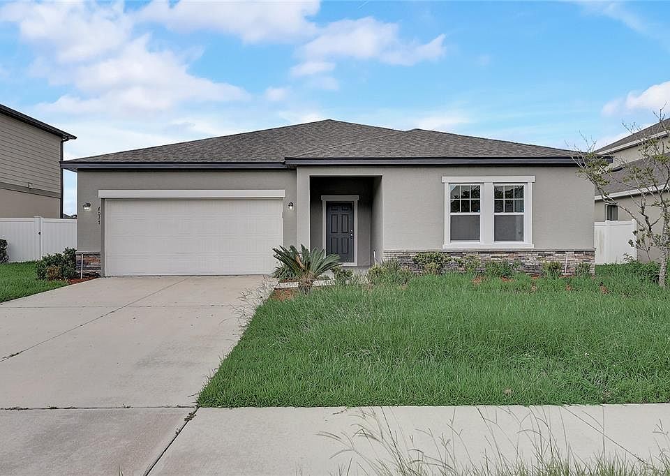 1st image of 4017 NIGHT HERON DRIVE