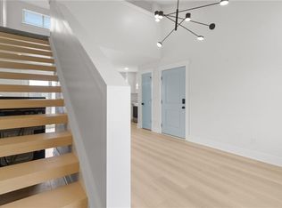 9600 2nd Bay St #204, Norfolk, VA 23518