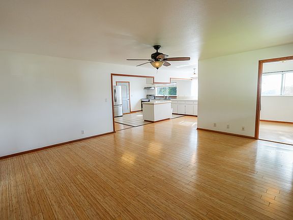 5th image of 61-161 Punalau Pl
