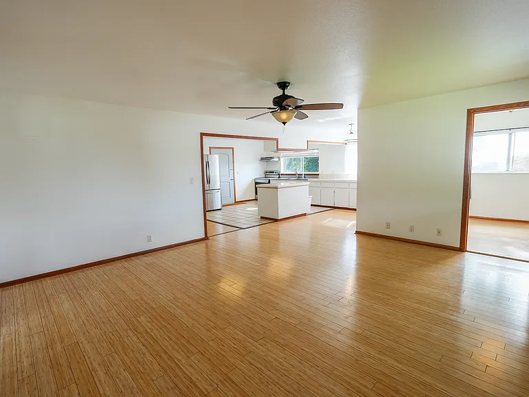 61-161 Punalau Pl — Photo 4