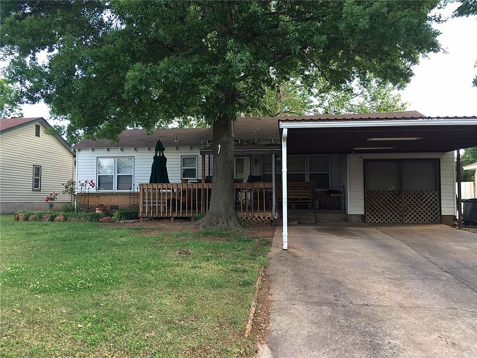 1st image of 3612 SE 24th St