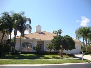 13379 William Myers Ct, Palm Beach Gardens, FL 33410