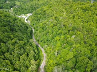 Tbd Poga Rd, Butler, TN 37640