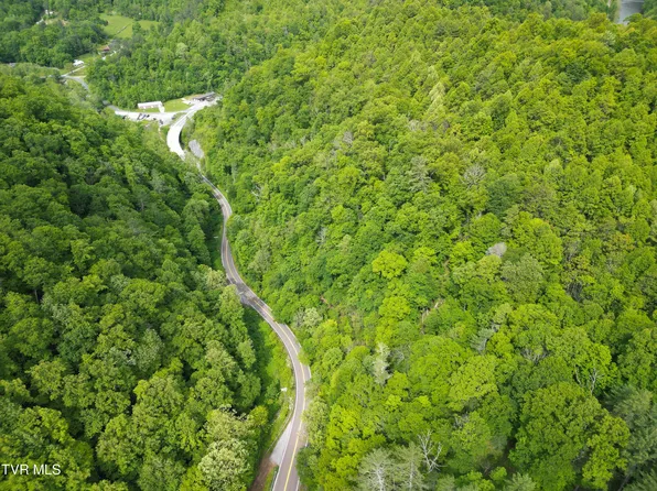 Tbd Poga Rd, Butler, TN 37640