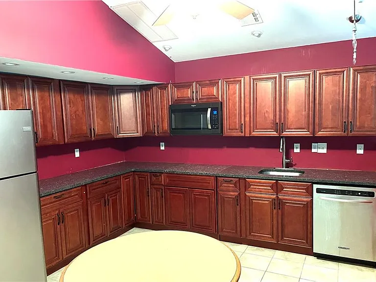 80 Old Quaker Hill Rd #2 — Photo 1