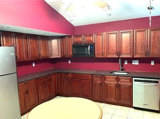 80 Old Quaker Hill Rd UNIT 2, Monroe, NY 10950