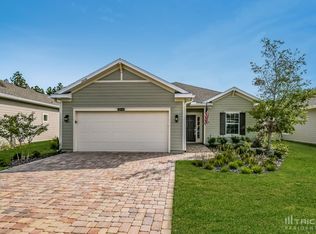 10149 Pavnes Creek Dr, Jacksonville, FL 32222