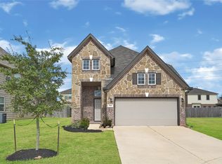 5914 Prince Place Dr, Rosenberg, TX 77471