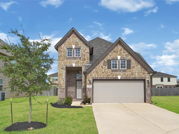 5914 Prince Place Dr