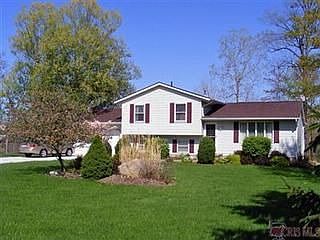 2nd image of 8811 N Melody Ln