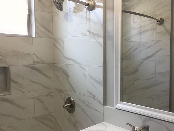 3rd image of 12900 Lakewood Blvd #7