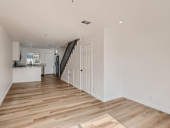 2nd image of 311 N Berendo St #4