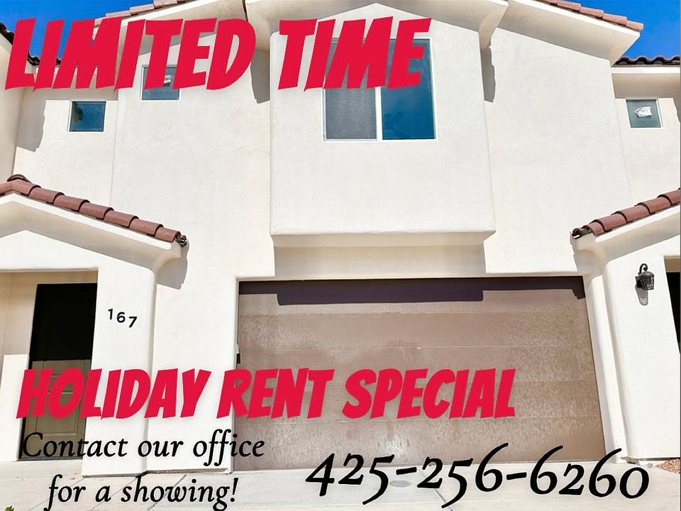 Holiday Special_11072024