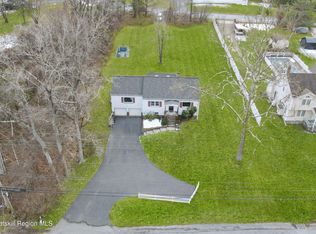 782 Freedom Plains Rd, Poughkeepsie, NY 12603