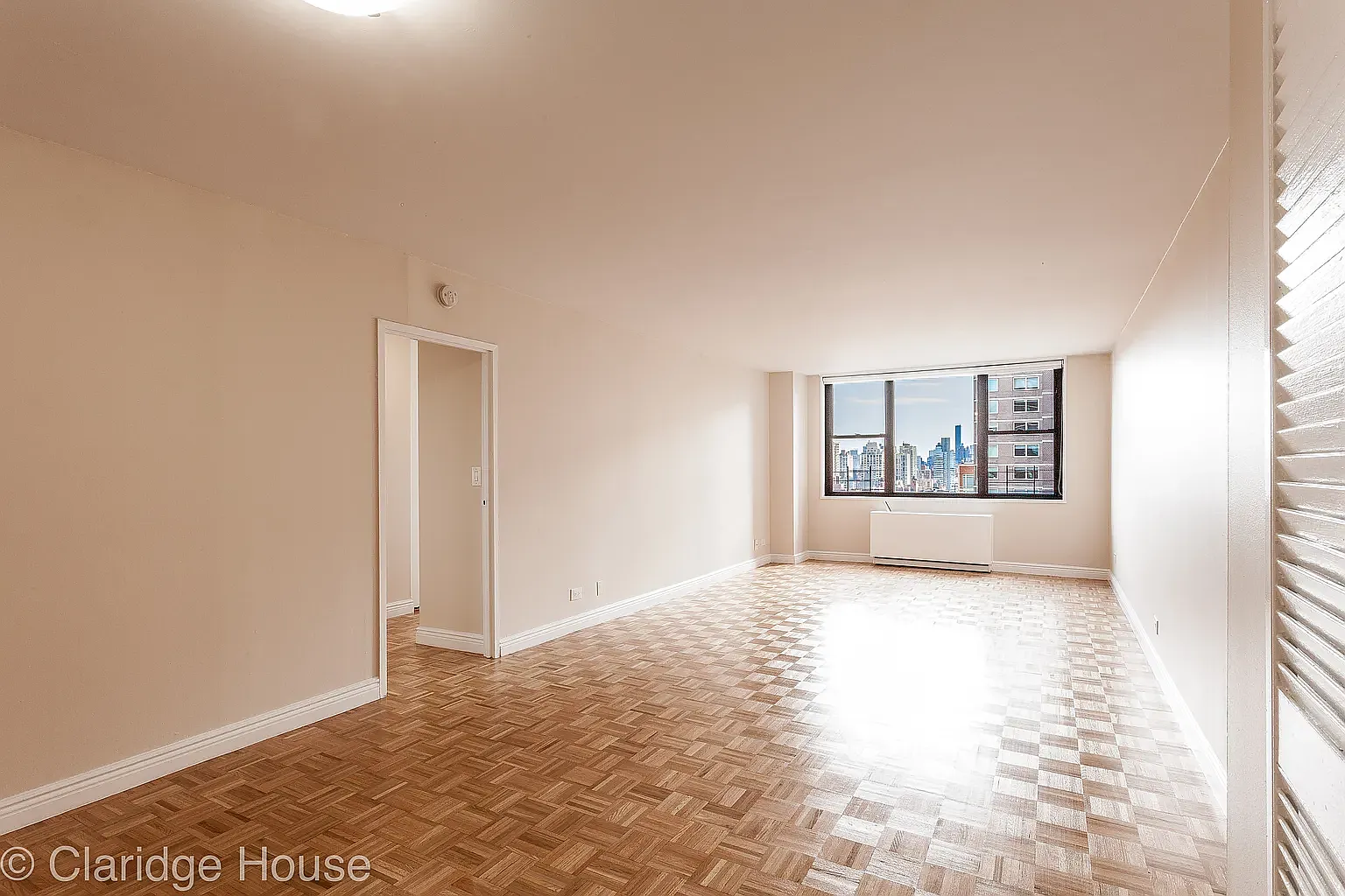 201 East 87th Street — Photo 1