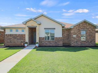 5227 Lehigh St, Lubbock, TX 79416