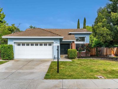 88 Windmill Ct, Brentwood, CA, 94513