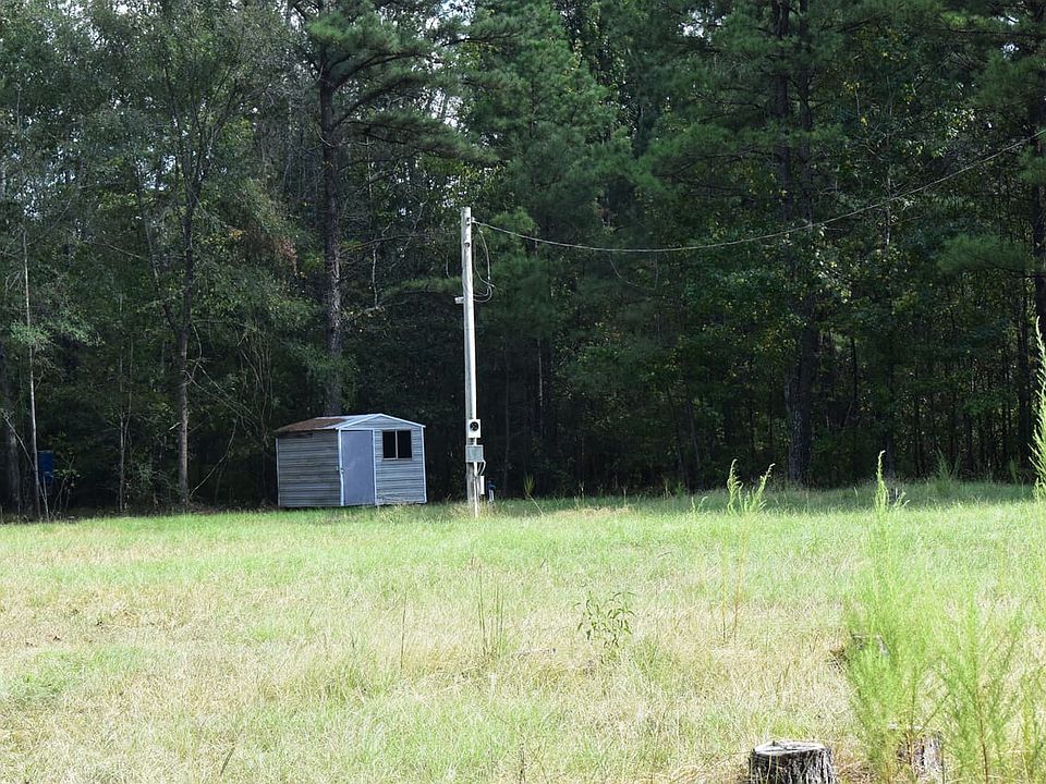 Dsc 0005