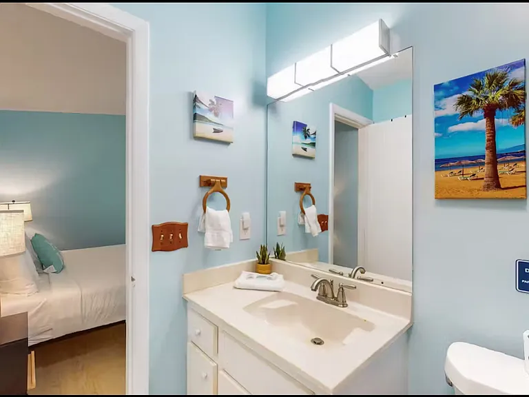 5613 Hilltop Ave — Photo 15