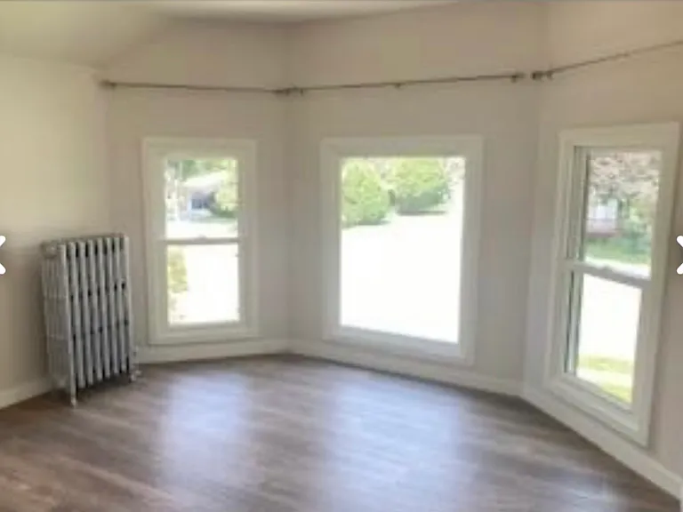 7215 University Ave #2 — Photo 12