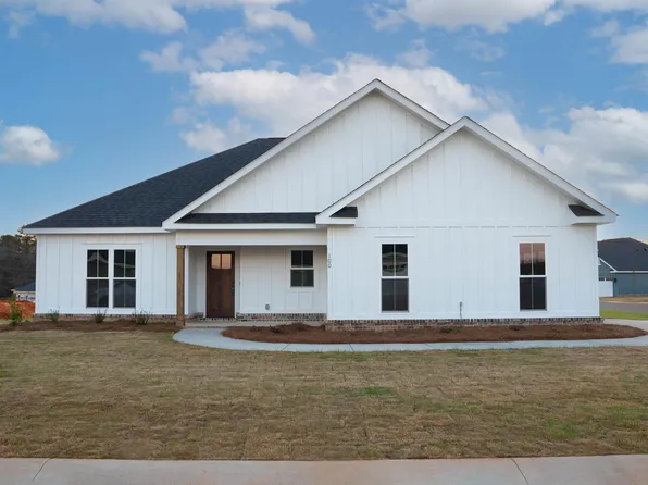 101 Brayden Rex Ct, Perry, GA 31069