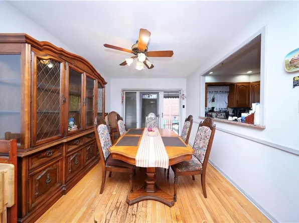 1296 East 54th Street image 9 of 32