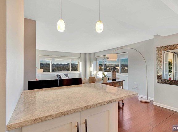 2nd image of 377 S Harrison St #12F