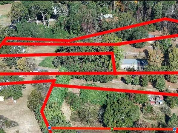 1261 Brockman McClimon Rd, Greer, SC 29651