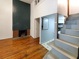 Rented by Citified Realty Group LLC