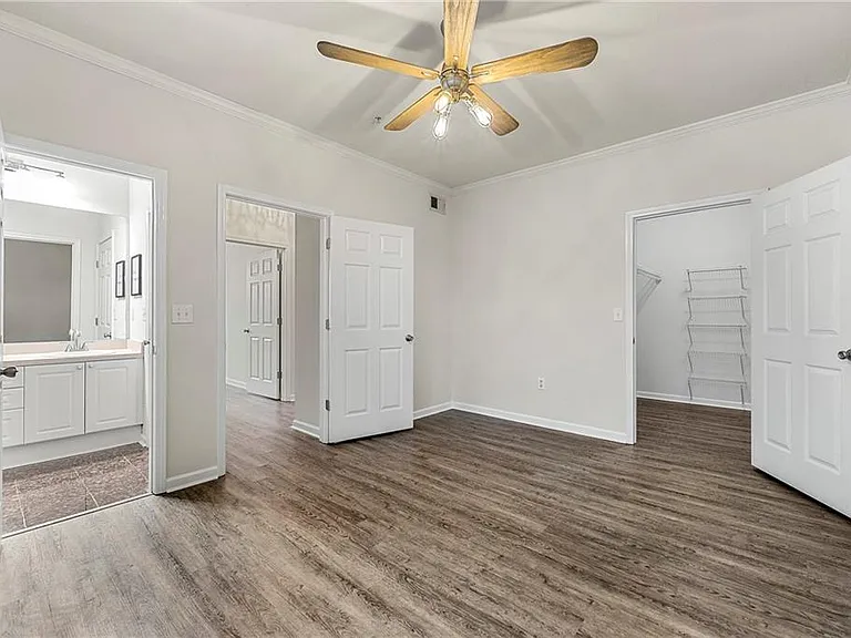 2400 Cumberland Pkwy SE #411 — Photo 22