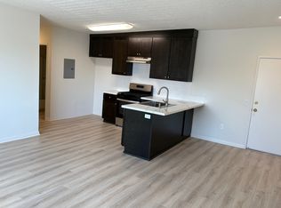 7627 Laurel Canyon Blvd #308, North Hollywood, CA 91605