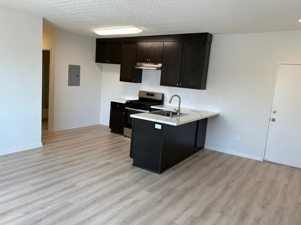 7627 Laurel Cyn Blvd, 7627 Laurel Canyon Blvd #308, North Hollywood, CA 91605