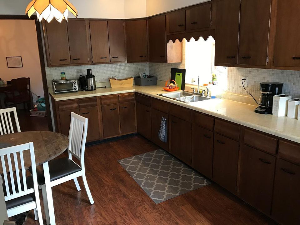 Kitchen2