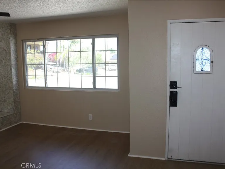 116 N Laurie Ann Ln — Photo 40