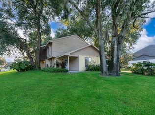 3936 Magnolia Pointe Ln, Orlando, FL 32810