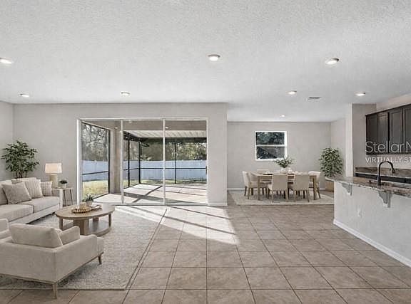 2nd image of 35938 Morse Willow Ct