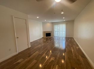3912 60th St Unit 9, San Diego, CA 92115