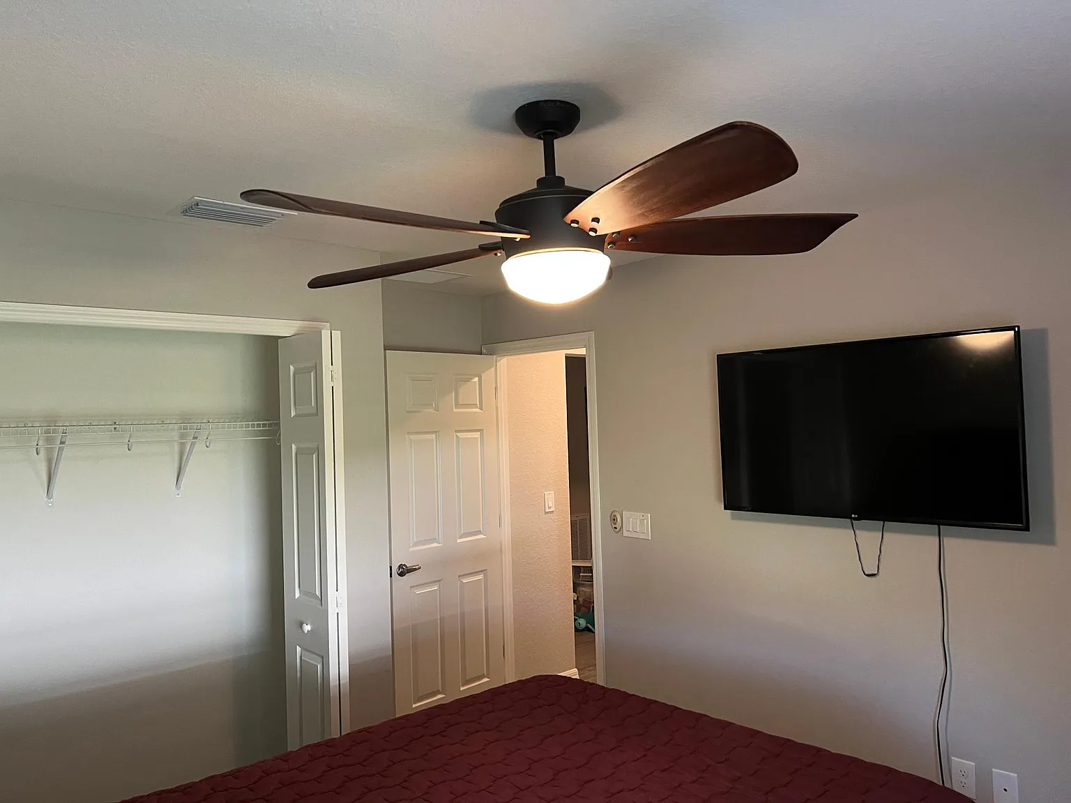 3 bed, 1545 sqft, $600 — Photo 2