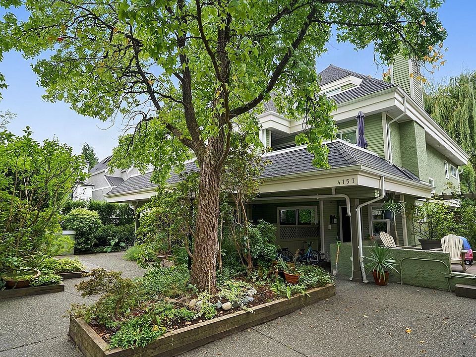 1st image of 4157 Sophia St #14